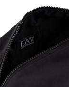 EA7 Emporio Armani beauty black UBS25EA21 7X000074 AF13806 UC001