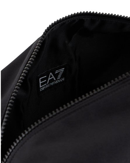 EA7 Emporio Armani beauty black UBS25EA21 7X000074 AF13806 UC001