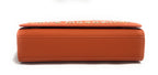 Borsa donna Love Moschino tracolla arancio B26MO14 JC4103PP1NKD0450