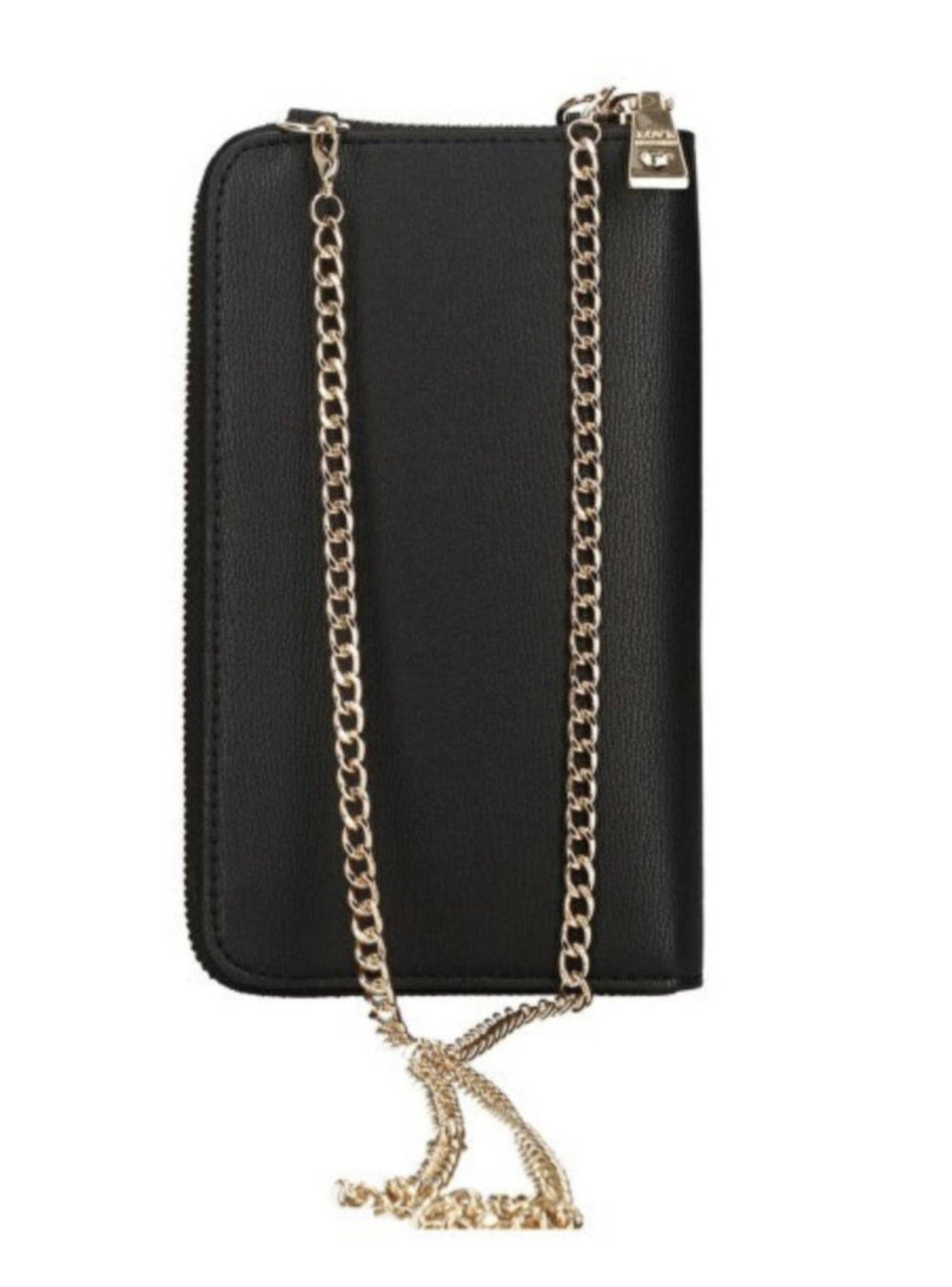 Porta telefono Love Moschino nero A26MO08 JC5701PP1NLD0000