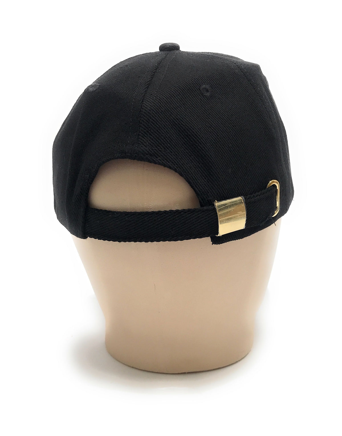 Cappello Baseball Versace Jeans Couture nero con logo C26VE03 79VAZK26