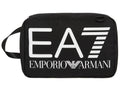 EA7 Emporio Armani beauty black UB26EA07 7X000068 AF13806 UC001