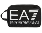 EA7 Emporio Armani beauty black UB26EA07 7X000068 AF13806 UC001