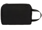 EA7 Emporio Armani beauty black UB26EA07 7X000068 AF13806 UC001
