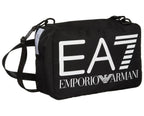 EA7 Emporio Armani beauty black UB26EA07 7X000068 AF13806 UC001