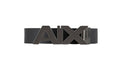 Cinta uomo Armani Exchange reversibile black/phantom C26AX05 951058 CC505 43120