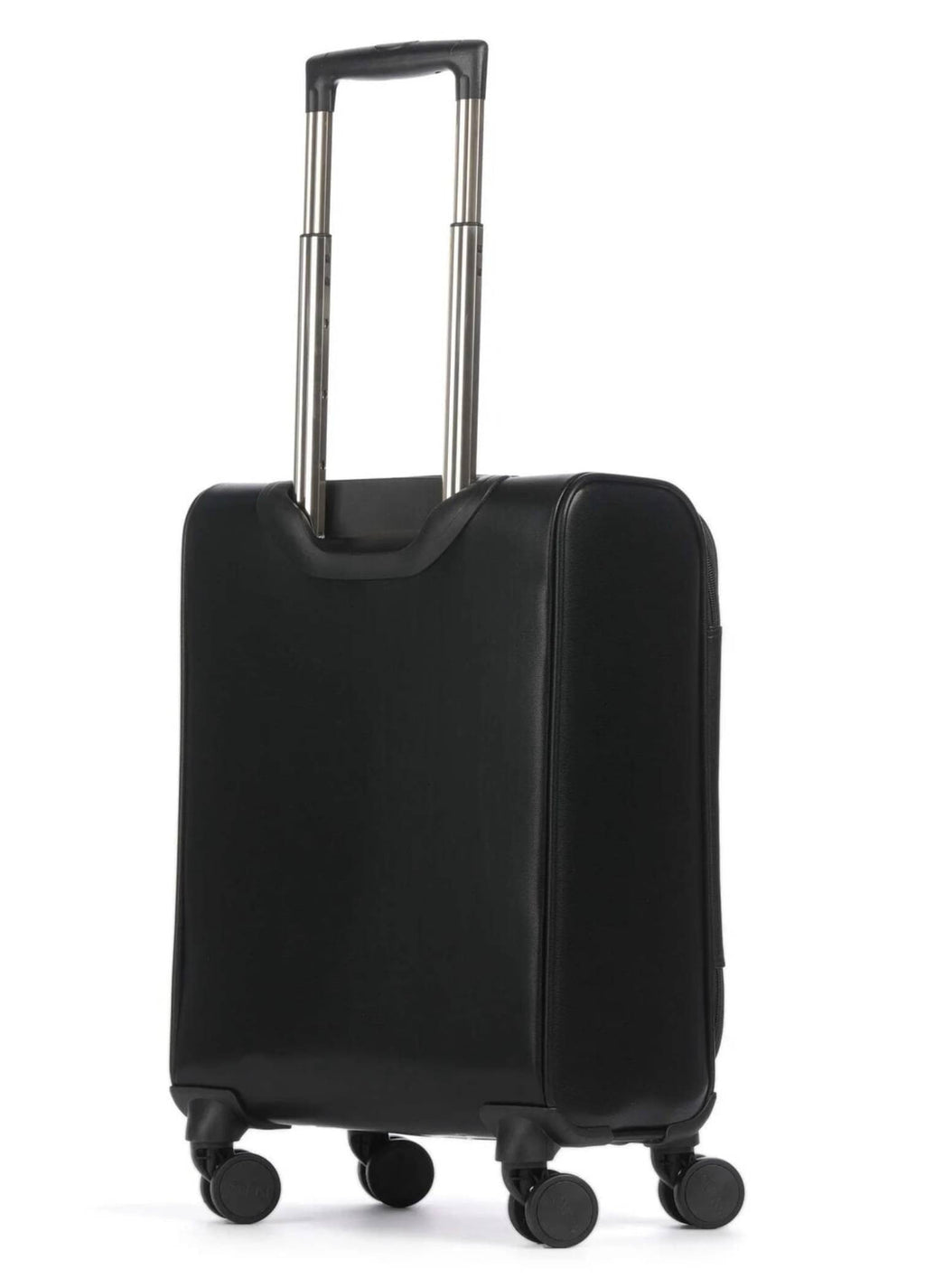Trolley Guess Adelasia travel black UB26GU02 QL9658983