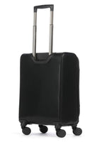 Trolley Guess Adelasia travel black UB26GU02 QL9658983