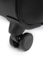 Trolley Guess Adelasia travel black UB26GU02 QL9658983
