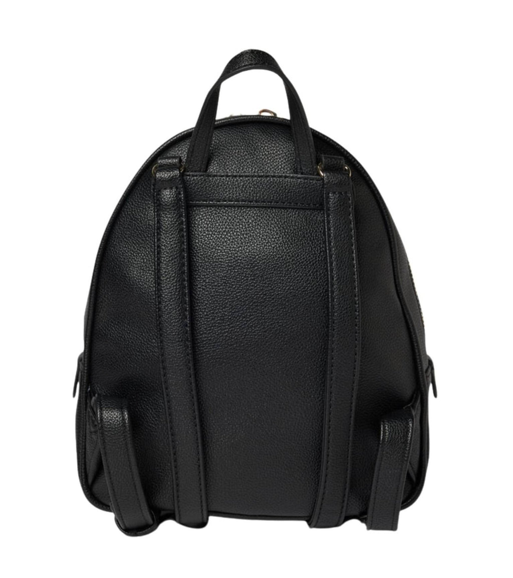 Borsa donna Guess zaino Manhattan II backpack black B26GU38 BG711832