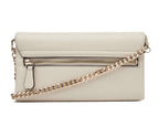 Borsa Guess Noelle II Crossbody Flap bone B26GU41 ZG967275