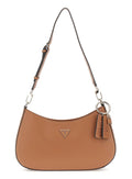 Borsa donna Guess Noelle II light cognac B26GU99 ZG967218