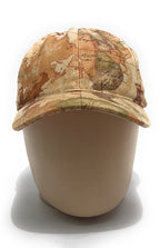 Cappello Alviero Martini 1A Classe baseball women's hat geo C26PC04 L H414 9715