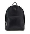 Borsa Guess uomo zaino Milano backpack black UBS26GU03 HMECSAP3406