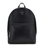 Borsa Guess uomo zaino Milano backpack black UBS26GU03 HMECSAP3406