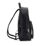 Borsa Guess uomo zaino Milano backpack black UBS26GU03 HMECSAP3406