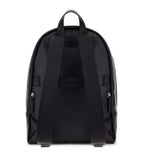Borsa Guess uomo zaino Milano backpack black UBS26GU03 HMECSAP3406