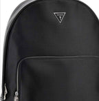 Borsa Guess uomo zaino Milano backpack black UBS26GU03 HMECSAP3406