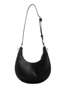 Borsa Guess Davina shoulder bag black BS26GU06 BG989918