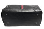 Borsone uomo Guess Torino duffle bag nero UBS26GU07 TMTOCSP6134