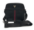 Borsa Guess tracolla uomo Torino crossbody black UBS26GU08 HMTOCSP6159