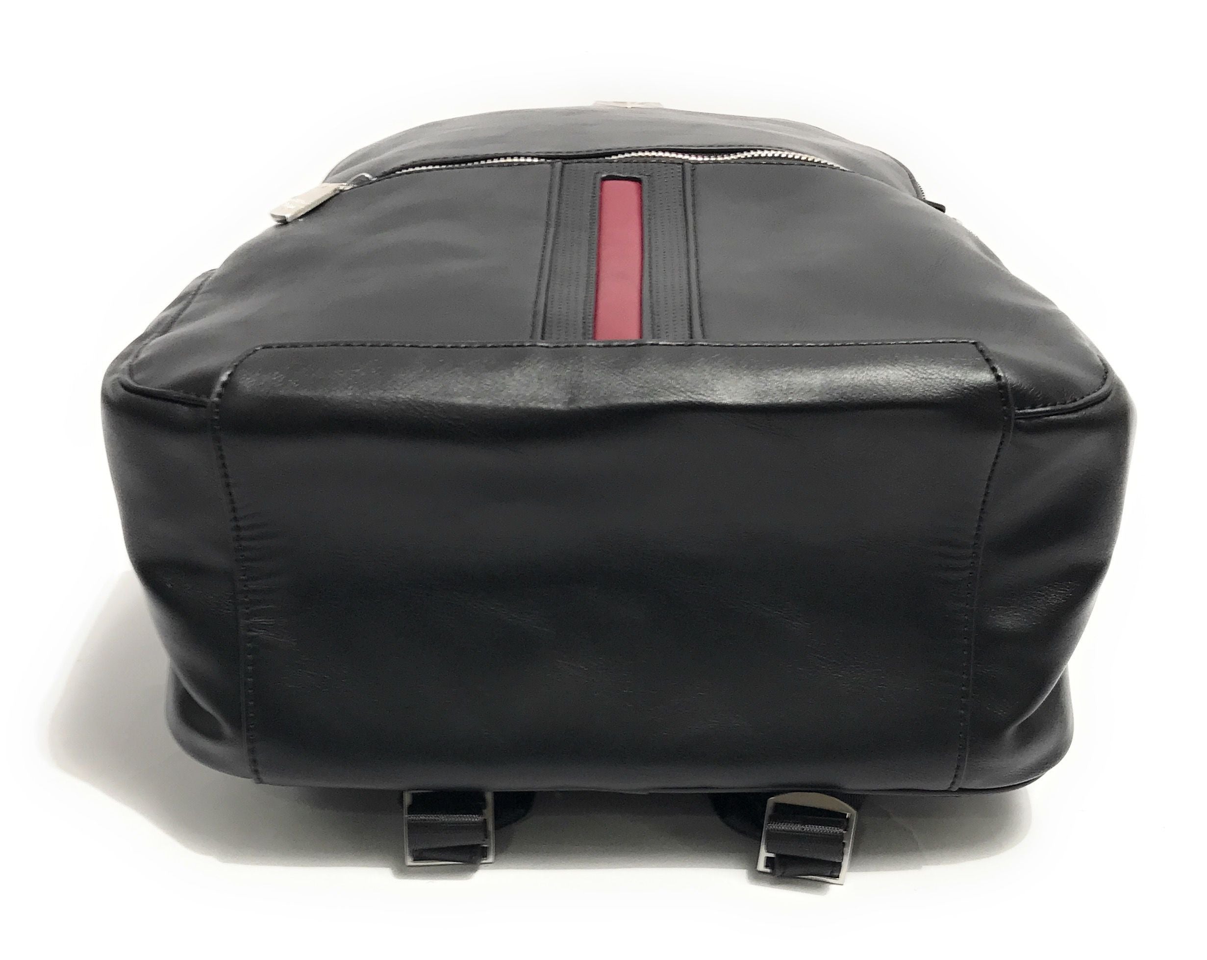 Borsa Guess uomo zaino Torino backpack black UBS26GU09 HMTOCSP6111