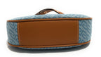 Borsa donna Liu-jo Evrim hobo S dusty blue BS26LJ05 AA6072 T379A