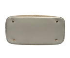 Borsa donna Liu-jo Evrim Tote jacquard naturale BS26LJ10 AA6070 T378A