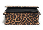Borsa donna Liu-jo Caliwen crossbody M Macula natura BS26LJ14 AA6152 E1119