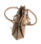 Borsa a mano/tracolla Serenova pale mocha BS26GU20 ZG809105