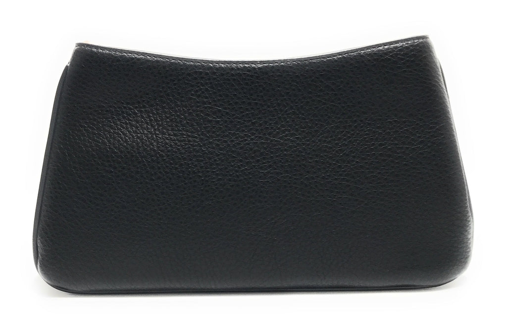 Borsa donna Liu-jo Crossbody S Ematite nero BS26LJ21 AA6107 E1109