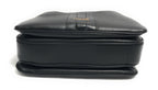 Borsa donna Liu-jo Crossbody S Ematite nero BS26LJ21 AA6107 E1109