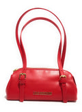 Borsa donna Love Moschino a mano/spalla in ecopelle rosso BS26MO01 JC4101PP1OLY0500