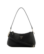 Borsa Guess tracolla Noelle II mini black BS26GU23 ZG967273