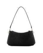 Borsa Guess tracolla Noelle II mini black BS26GU23 ZG967273