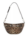 Borsa Guess Cirene shoulder bag leopard BS26GU25 LG966818