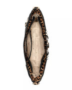 Borsa Guess Cirene shoulder bag leopard BS26GU25 LG966818