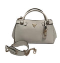 Borsa a mano/tracolla Serenova white BS26GU38 ZG809105