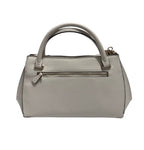 Borsa a mano/tracolla Serenova white BS26GU38 ZG809105