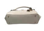 Borsa a mano/tracolla Serenova white BS26GU38 ZG809105