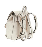 Zaino donna Guess Cresidia II white logo BS26GU36 PD988831