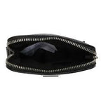 Borsa Guess tracolla uomo certosa xbody flat saffiano black UBS26GU16 HMECSAP3381-BLA