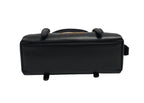 Borsa donna Love Moschino a mano/spalla in ecopelle nero BS26MO02 JC4101PP1OLY0000