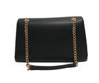 Borsa donna Love Moschino a spalla/ tracolla nero BS26MO03 JC4138PP1OLQ0000