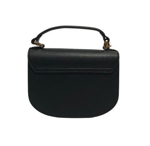 Borsa donna Love Moschino a mano/ tracolla nero BS26MO05 JC4135PP1OLQ0000