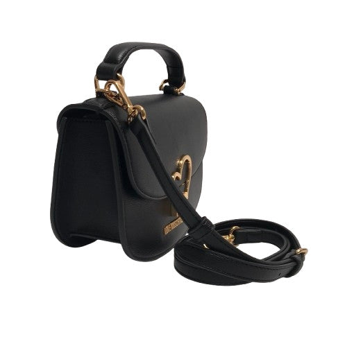 Borsa donna Love Moschino a mano/ tracolla nero BS26MO05 JC4135PP1OLQ0000