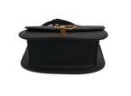 Borsa donna Love Moschino a mano/ tracolla nero BS26MO05 JC4135PP1OLQ0000