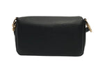 Borsa donna Love Moschino a spalla/tracolla nero BS26MO14 JC4008PP1OLB0000
