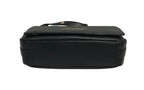 Borsa donna Love Moschino a spalla/tracolla nero BS26MO14 JC4008PP1OLB0000