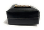 Borsa donna Love Moschino a mano/tracolla in ecopelle nero BS26MO18 JC4130PP1OLH0000
